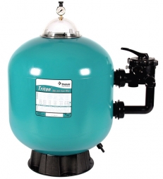 Pentair triton zandfilter TR-60